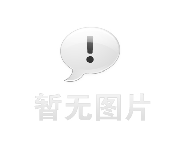 淮北瓷砖空鼓维修推荐靠谱商家之瓷砖松动维修洗衣房地砖起拱推荐哪个公司？推荐诚匠小爱修缮